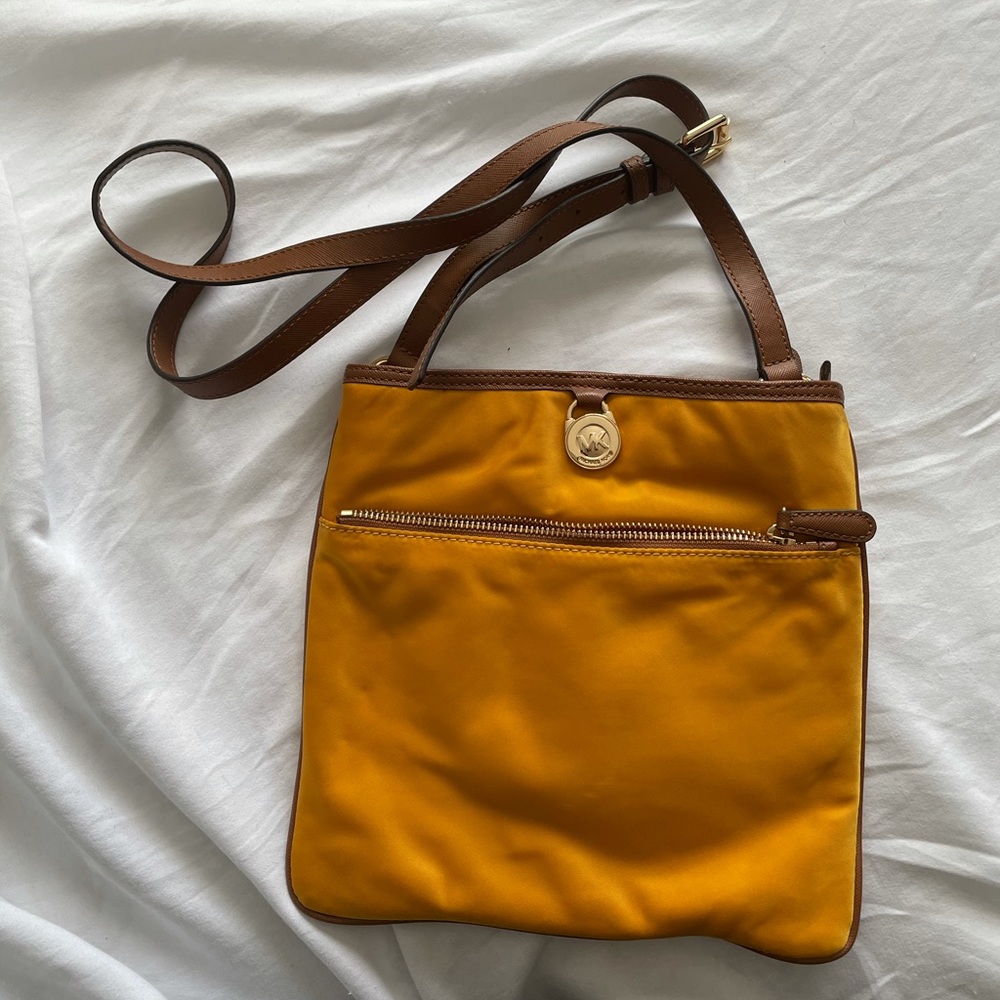MICHAEL KORS BAG/PURSE